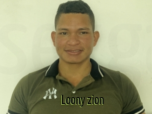 Loony_zion