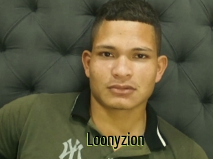 Loonyzion