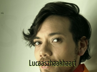 Lucaaszhaakhaart