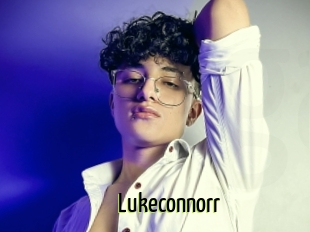 Lukeconnorr