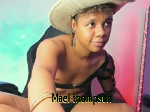 Mael_thompson