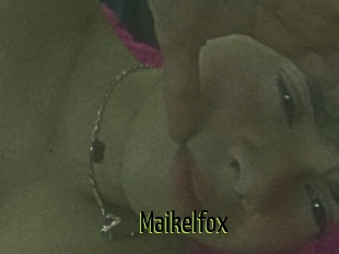 Maikelfox