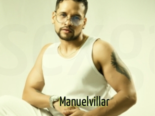 Manuelvillar