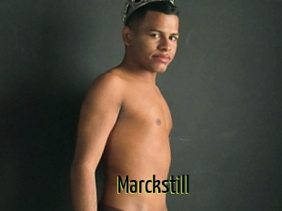 Marckstill