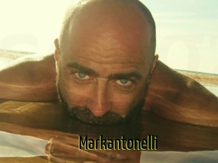 Markantonelli