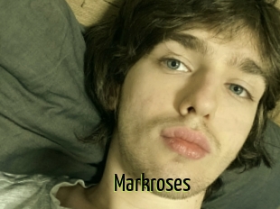 Markroses