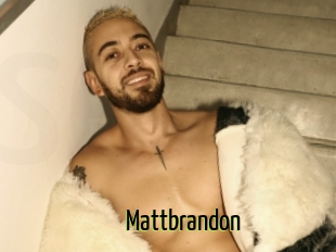 Mattbrandon