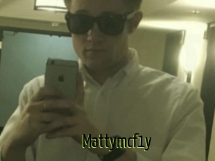 Mattymcf1y