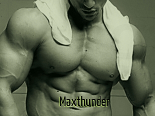 Maxthunder