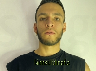 Mensultimate