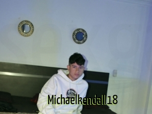 Michaelkendall18