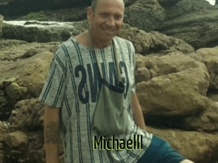 Michaelll