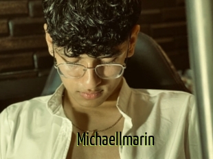 Michaellmarin