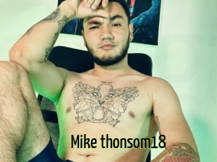 Mike_thonsom18