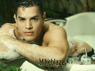 Mikeblaze