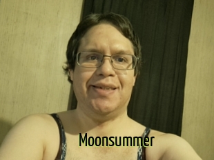 Moonsummer