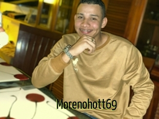 Morenohott69