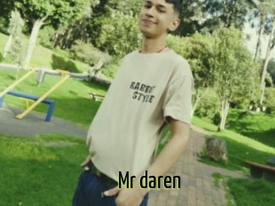 Mr_daren