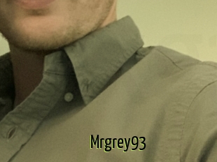 Mrgrey93