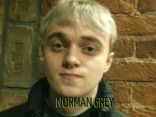 NORMAN_GREY