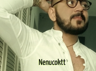 Nenucoktt