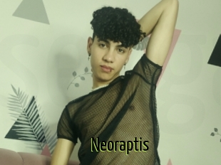 Neoraptis