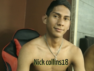 Nick_collins18