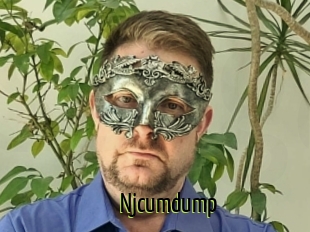 Njcumdump