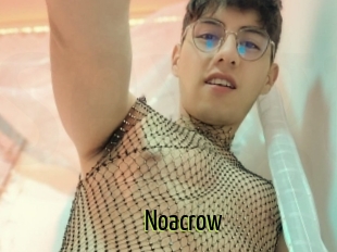 Noacrow