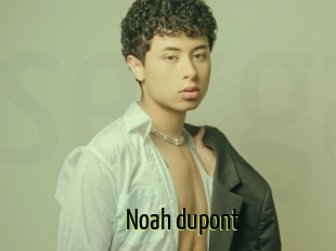 Noah_dupont