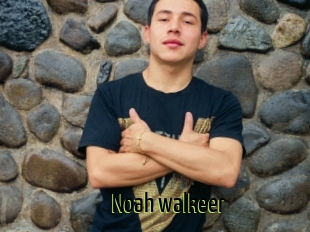 Noah_walkeer