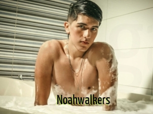 Noahwalkers