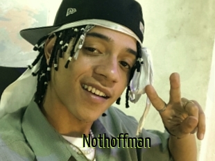 Nothoffman