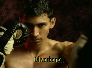 Oliverbeneth