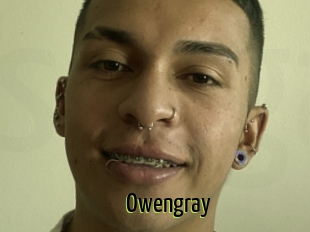 Owengray