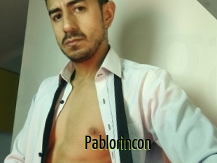 Pablorincon