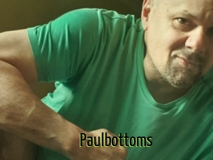 Paulbottoms