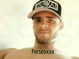 Perseoxxx