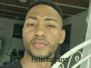 Pittermagnuss