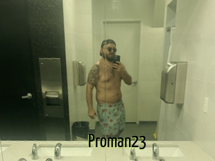 Proman23