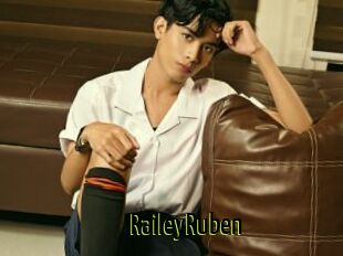 RaileyRuben