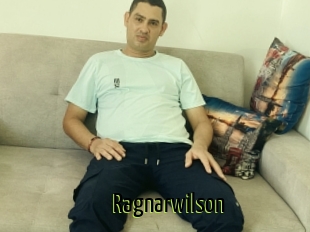 Ragnarwilson