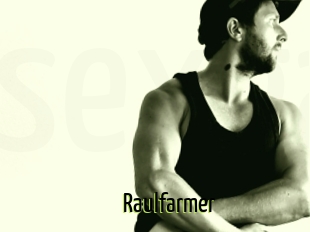 Raulfarmer