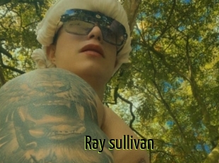 Ray_sullivan