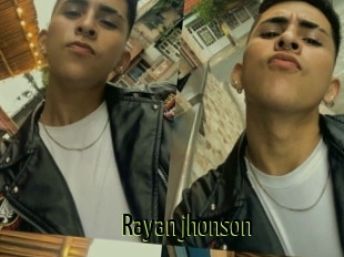 Rayan_jhonson