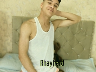 Rhayhard