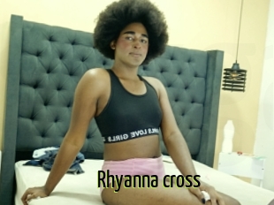 Rhyanna_cross