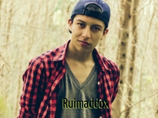 Ruimaddox