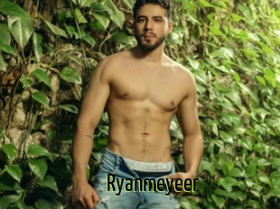 Ryanmeyeer