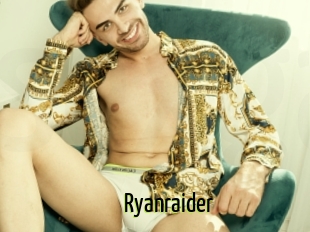 Ryanraider